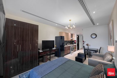 Купить квартиру в Даунтаун Дубай (Даунтаун Бурдж Дубай), ОАЭ 48.6м2, № 660316 - фото 7