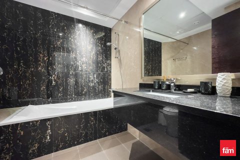 Купить квартиру в Даунтаун Дубай (Даунтаун Бурдж Дубай), ОАЭ 48.6м2, № 660316 - фото 15