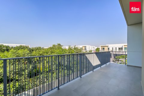 Vilë në Tilal Al Ghaf, Dubai, Emiratet e Bashkuara Arabe 4 dhoma gjumi, 207.8 m2. № 660312 - Foto 10