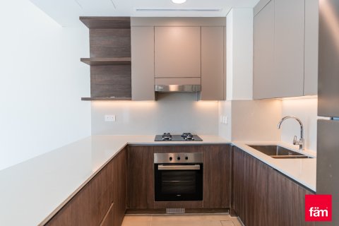 Vilë në Tilal Al Ghaf, Dubai, Emiratet e Bashkuara Arabe 4 dhoma gjumi, 207.8 m2. № 660312 - Foto 9