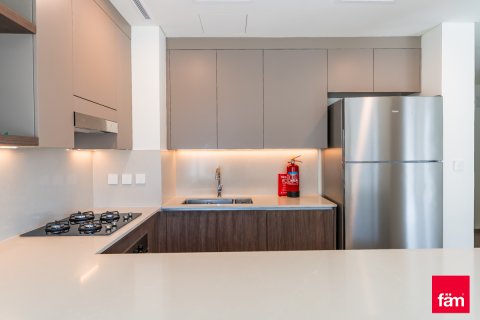 Vilë në Tilal Al Ghaf, Dubai, Emiratet e Bashkuara Arabe 4 dhoma gjumi, 207.8 m2. № 660312 - Foto 12