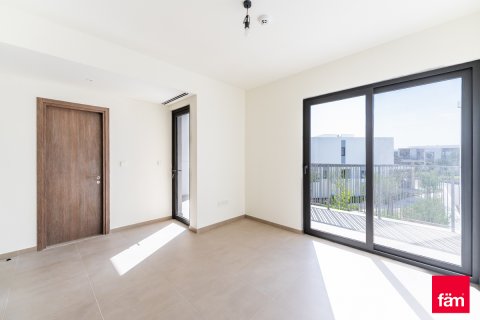 Vilë në Tilal Al Ghaf, Dubai, Emiratet e Bashkuara Arabe 4 dhoma gjumi, 207.8 m2. № 660312 - Foto 11