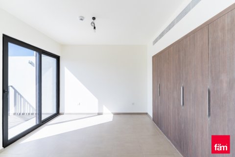 Vilë në Tilal Al Ghaf, Dubai, Emiratet e Bashkuara Arabe 4 dhoma gjumi, 207.8 m2. № 660312 - Foto 13