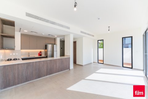 Vilë në Tilal Al Ghaf, Dubai, Emiratet e Bashkuara Arabe 4 dhoma gjumi, 207.8 m2. № 660312 - Foto 3