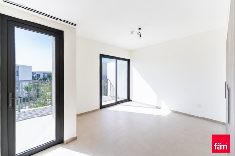 Vilë në Tilal Al Ghaf, Dubai, Emiratet e Bashkuara Arabe 4 dhoma gjumi, 207.8 m2. № 660312 - Foto 6