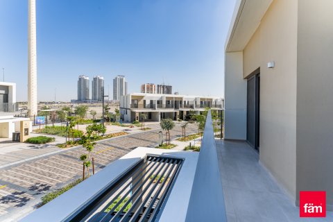 Vilë në Tilal Al Ghaf, Dubai, Emiratet e Bashkuara Arabe 4 dhoma gjumi, 207.8 m2. № 660312 - Foto 27