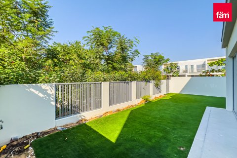 Vilë në Tilal Al Ghaf, Dubai, Emiratet e Bashkuara Arabe 4 dhoma gjumi, 207.8 m2. № 660312 - Foto 14