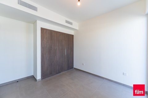 Vilë në Tilal Al Ghaf, Dubai, Emiratet e Bashkuara Arabe 4 dhoma gjumi, 207.8 m2. № 660312 - Foto 20