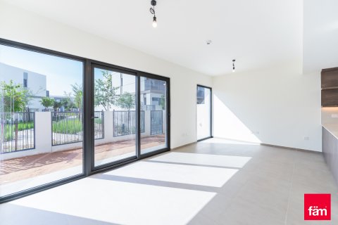 Vilë në Tilal Al Ghaf, Dubai, Emiratet e Bashkuara Arabe 4 dhoma gjumi, 207.8 m2. № 660312 - Foto 4