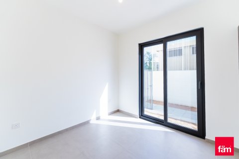 Vilë në Tilal Al Ghaf, Dubai, Emiratet e Bashkuara Arabe 4 dhoma gjumi, 207.8 m2. № 660312 - Foto 18