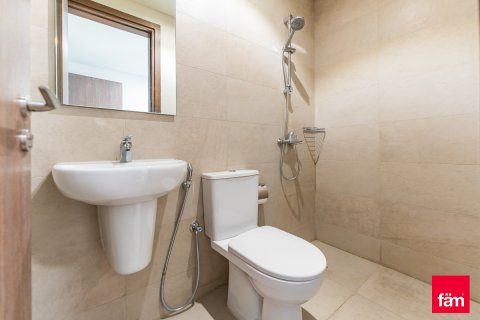 Vilë në Tilal Al Ghaf, Dubai, Emiratet e Bashkuara Arabe 4 dhoma gjumi, 207.8 m2. № 660312 - Foto 25