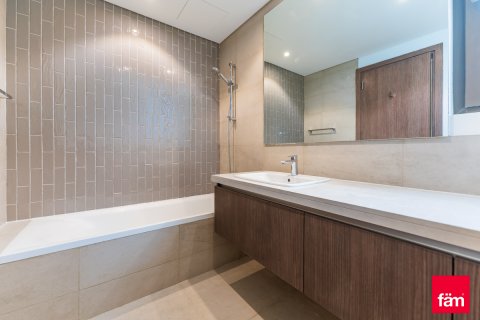 Vilë në Tilal Al Ghaf, Dubai, Emiratet e Bashkuara Arabe 4 dhoma gjumi, 207.8 m2. № 660312 - Foto 21