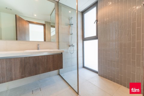 Vilë në Tilal Al Ghaf, Dubai, Emiratet e Bashkuara Arabe 4 dhoma gjumi, 207.8 m2. № 660312 - Foto 23