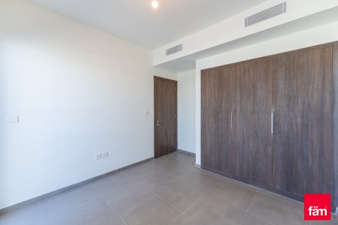 Vilë në Tilal Al Ghaf, Dubai, Emiratet e Bashkuara Arabe 4 dhoma gjumi, 207.8 m2. № 660312 - Foto 17