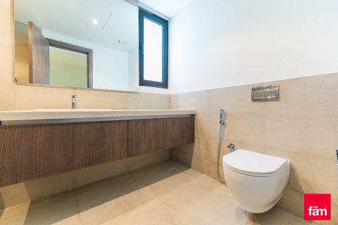 Vilë në Tilal Al Ghaf, Dubai, Emiratet e Bashkuara Arabe 4 dhoma gjumi, 207.8 m2. № 660312 - Foto 24