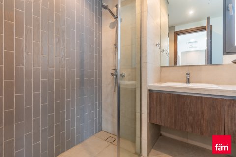 Vilë në Tilal Al Ghaf, Dubai, Emiratet e Bashkuara Arabe 4 dhoma gjumi, 207.8 m2. № 660312 - Foto 22