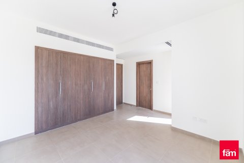 Vilë në Tilal Al Ghaf, Dubai, Emiratet e Bashkuara Arabe 4 dhoma gjumi, 207.8 m2. № 660312 - Foto 19