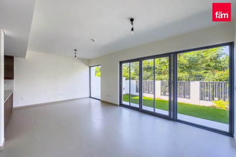 Vilë në Tilal Al Ghaf, Dubai, Emiratet e Bashkuara Arabe 4 dhoma gjumi, 207.8 m2. № 660312 - Foto 7