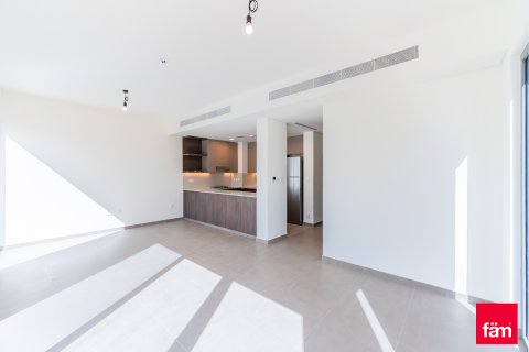 Vilë në Tilal Al Ghaf, Dubai, Emiratet e Bashkuara Arabe 4 dhoma gjumi, 207.8 m2. № 660312 - Foto 8