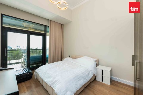 Apartmán v Dubai, SAE 2 spálne, 191.9 m2 č. 660313 - Fotografia 16