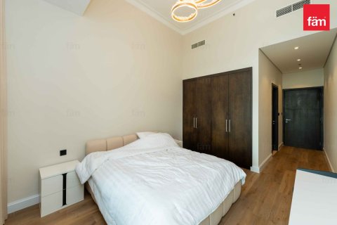 Apartmán v Dubai, SAE 2 spálne, 191.9 m2 č. 660313 - Fotografia 14