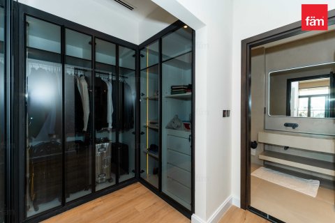 Appartement à vendre à Dubai, EAU 2 chambres, 191.9 m2 № 660313 - photo 7