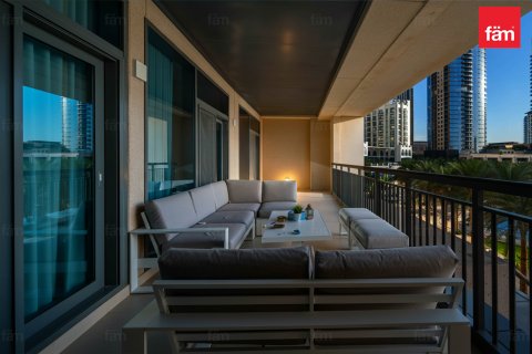 Appartement à vendre à Dubai, EAU 2 chambres, 191.9 m2 № 660313 - photo 20