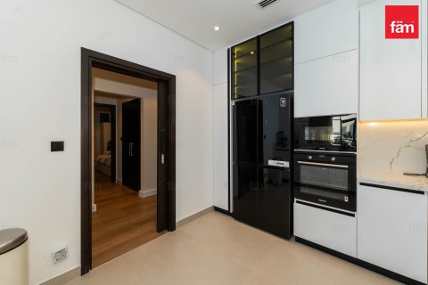 Appartement à vendre à Dubai, EAU 2 chambres, 191.9 m2 № 660313 - photo 21