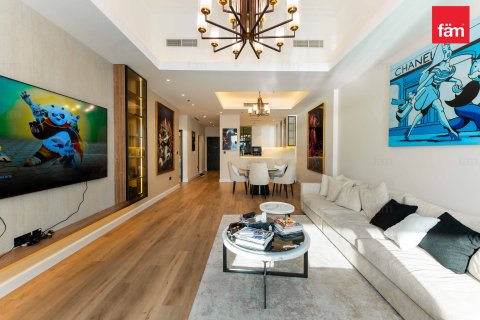 Lakás itt: Dubai, EAE, 2 hálószoba, 191.9 m², azonosító: 660313 - fénykép 2