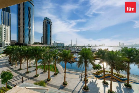 Appartement à vendre à Dubai, EAU 2 chambres, 191.9 m2 № 660313 - photo 6