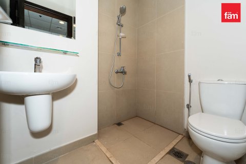 Appartement à vendre à Dubai, EAU 2 chambres, 191.9 m2 № 660313 - photo 23