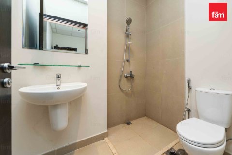 Apartmán v Dubai, SAE 2 spálne, 191.9 m2 č. 660313 - Fotografia 23