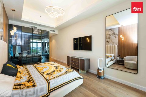 Apartmán v Dubai, SAE 2 spálne, 191.9 m2 č. 660313 - Fotografia 10