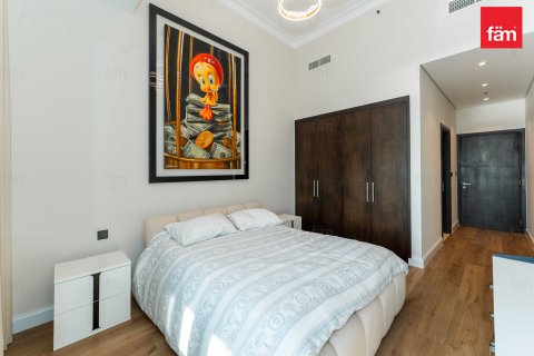 Appartement à vendre à Dubai, EAU 2 chambres, 191.9 m2 № 660313 - photo 5