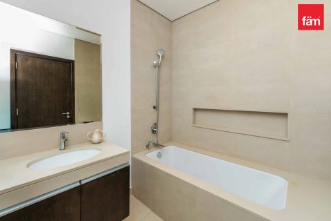 Apartmán v Dubai, SAE 2 spálne, 191.9 m2 č. 660313 - Fotografia 21