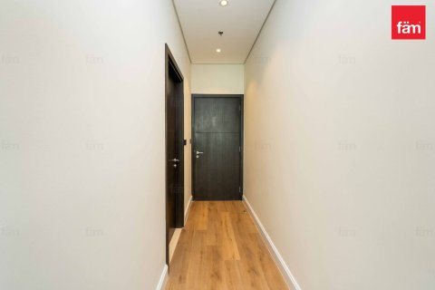 Apartmán v Dubai, SAE 2 spálne, 191.9 m2 č. 660313 - Fotografia 19