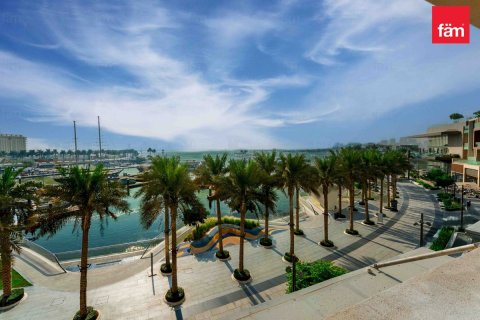 Apartmán v Dubai, SAE 2 spálne, 191.9 m2 č. 660313 - Fotografia 28