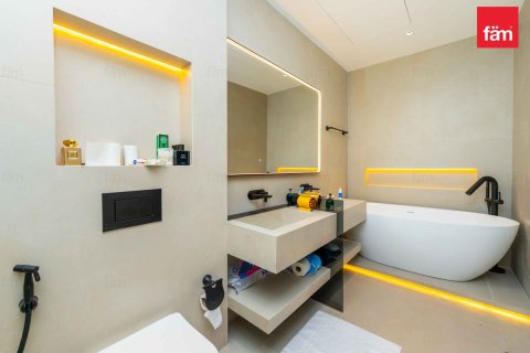 Apartmán v Dubai, SAE 2 spálne, 191.9 m2 č. 660313 - Fotografia 20