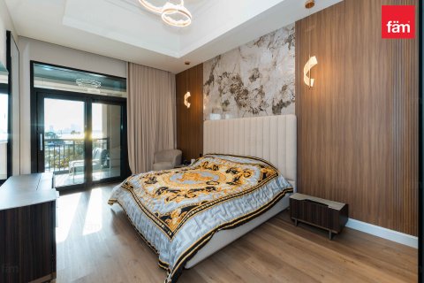 Appartement à vendre à Dubai, EAU 2 chambres, 191.9 m2 № 660313 - photo 19