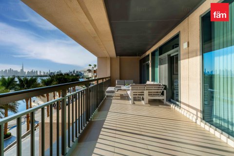 Lakás itt: Dubai, EAE, 2 hálószoba, 191.9 m², azonosító: 660313 - fénykép 17