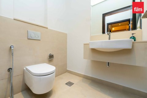 Apartmán v Dubai, SAE 2 spálne, 191.9 m2 č. 660313 - Fotografia 24