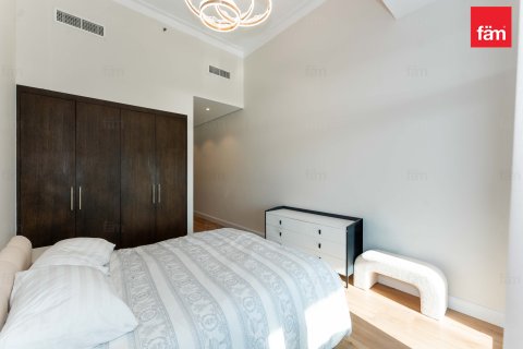 Appartement à vendre à Dubai, EAU 2 chambres, 191.9 m2 № 660313 - photo 24