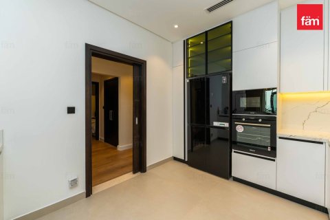 Apartmán v Dubai, SAE 2 spálne, 191.9 m2 č. 660313 - Fotografia 8