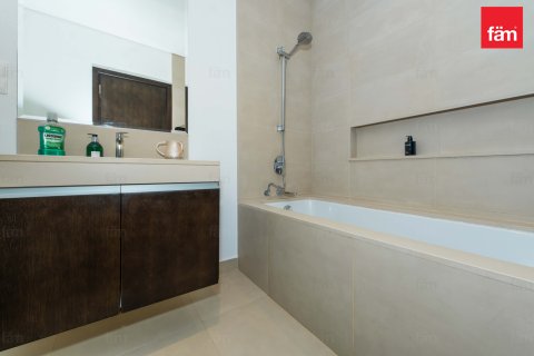 Appartement à vendre à Dubai, EAU 2 chambres, 191.9 m2 № 660313 - photo 9