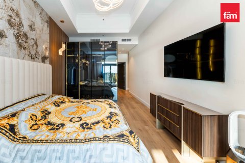 Lakás itt: Dubai, EAE, 2 hálószoba, 191.9 m², azonosító: 660313 - fénykép 8