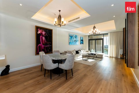 Lakás itt: Dubai, EAE, 2 hálószoba, 191.9 m², azonosító: 660313 - fénykép 4