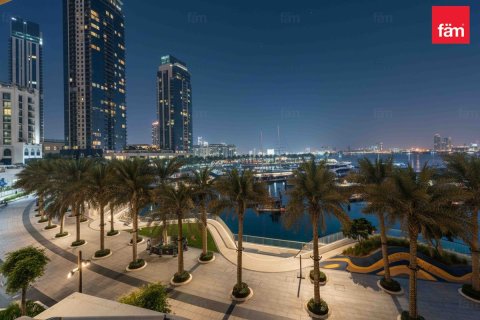 Apartmán v Dubai, SAE 2 spálne, 191.9 m2 č. 660313 - Fotografia 30