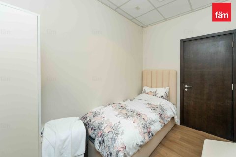 Apartmán v Dubai, SAE 2 spálne, 191.9 m2 č. 660313 - Fotografia 18