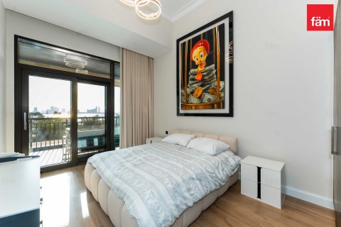 Appartement à vendre à Dubai, EAU 2 chambres, 191.9 m2 № 660313 - photo 11