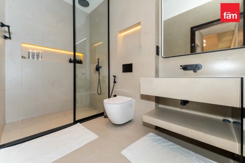 Appartement à vendre à Dubai, EAU 2 chambres, 191.9 m2 № 660313 - photo 17